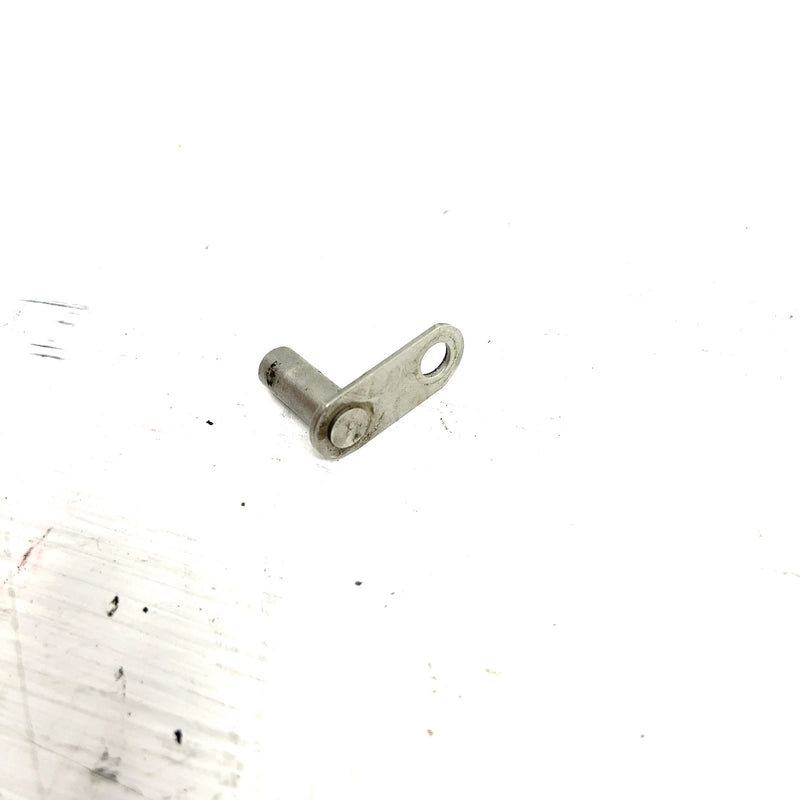 00-02 Yamaha WaveRunner GP1200 OEM Trim Pin F0D-U152C-00-00 JY28