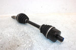2006 Polaris Sportsman 500 Oem Rear Drive Shaft 1332346 AP186
