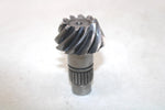 2000 Polaris Magnum 325 Oem Spiral Bevel Gear 3234912 AP2