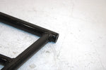 99 Arctic Cat Powder Special 700 Oem Lower Left A Arm 0703-489 SAS4
