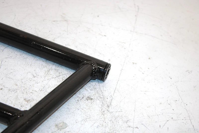 99 Arctic Cat Powder Special 700 Oem Lower Left A Arm 0703-489 SAS4