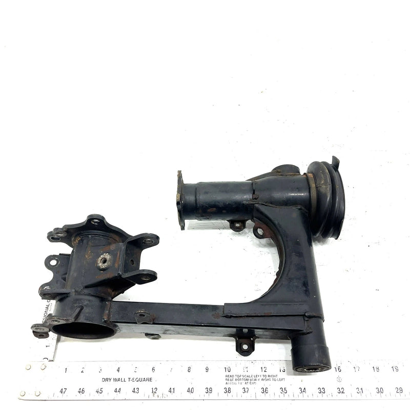 1988 Yamaha Moto 4 YFM200DX OEM Rear Swingarm 2VY-22110-00-33 AY68