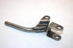 01 Suzuki King Quad 300 Ltf300f 4x4 Oem Reverse Shift Lever 57970-19B01 ASS