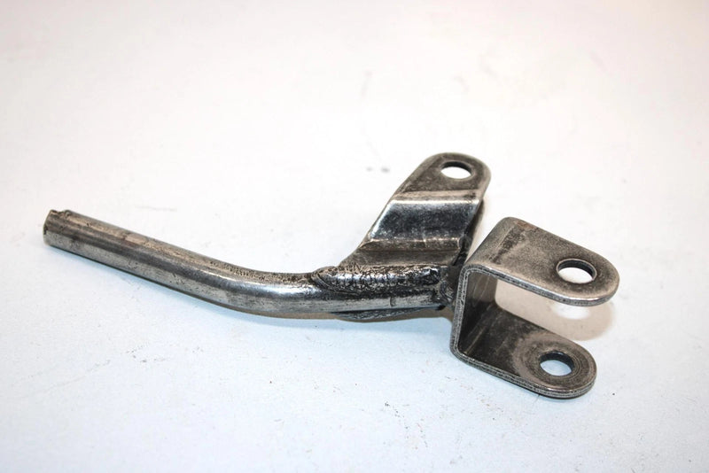 01 Suzuki King Quad 300 Ltf300f 4x4 Oem Reverse Shift Lever 57970-19B01 ASS