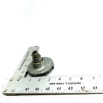 06 Honda Rancher 350 TRX350FM 4x4 OEM Starter Recoil Pulley 28430-HN5-M00 AH75