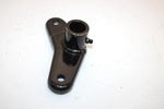 97 Polaris Ultra Spx Se Oem Pitman Arm 1822562 1822405 SPS