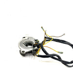 96-99 Polaris Xplorer 300 OEM Stator 3084814 AP216