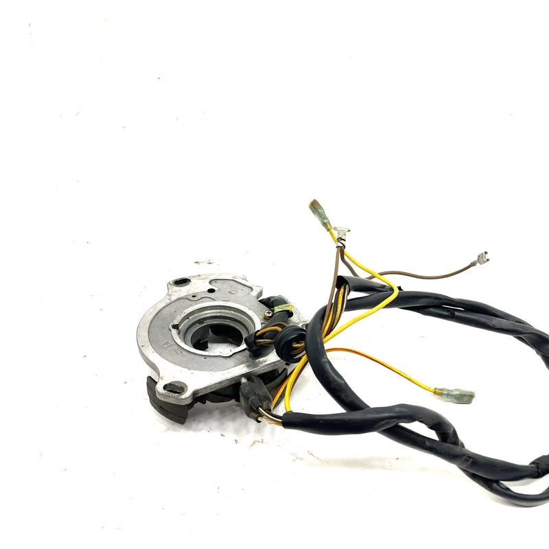96-99 Polaris Xplorer 300 OEM Stator 3084814 AP216