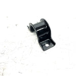 2004 Yamaha Rhino 660 OEM Sway Bar Support 5UG-F386H-00-00 XY3.1