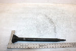 1994 Yamaha  Timberwolf 4wd Oem Steering Post Shaft 4KD-23813-01-00 AY25