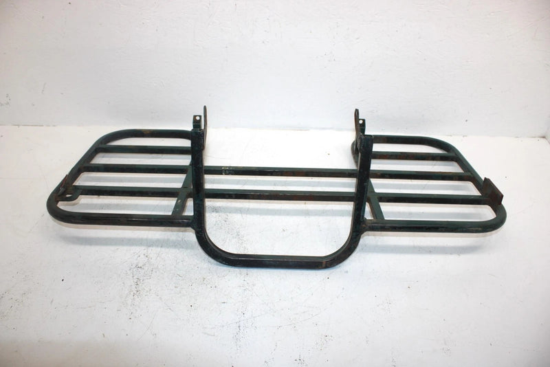 1995 Polaris 300 4x4 Oem Rear Rack 2670136-195 AP160