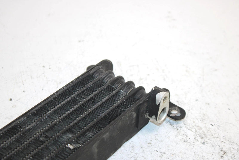2004 Honda Fourtrax Foreman Rubicon Oem Oil Cooler 15600-HN2-003 AH5