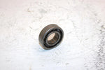2009 Suzuki Lt-a400f Oem 6205 Bearing 09262-25003 AS26