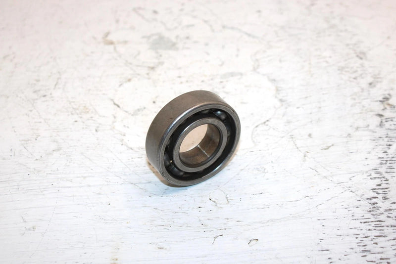 2009 Suzuki Lt-a400f Oem 6205 Bearing 09262-25003 AS26