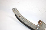 96 Polaris Xlt Oem LH Rail (XTRA-12) 1540998 SP153