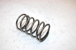 14 Can-am Outlander Max 400 Efi Oem Primary Clutch Spring 420238166 AB6