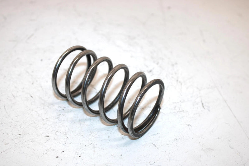 14 Can-am Outlander Max 400 Efi Oem Primary Clutch Spring 420238166 AB6
