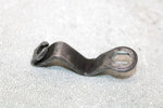 2001 Yamaha  Raptor 660r Oem Shifter Bracket 5LP-18431-00-00 AY33