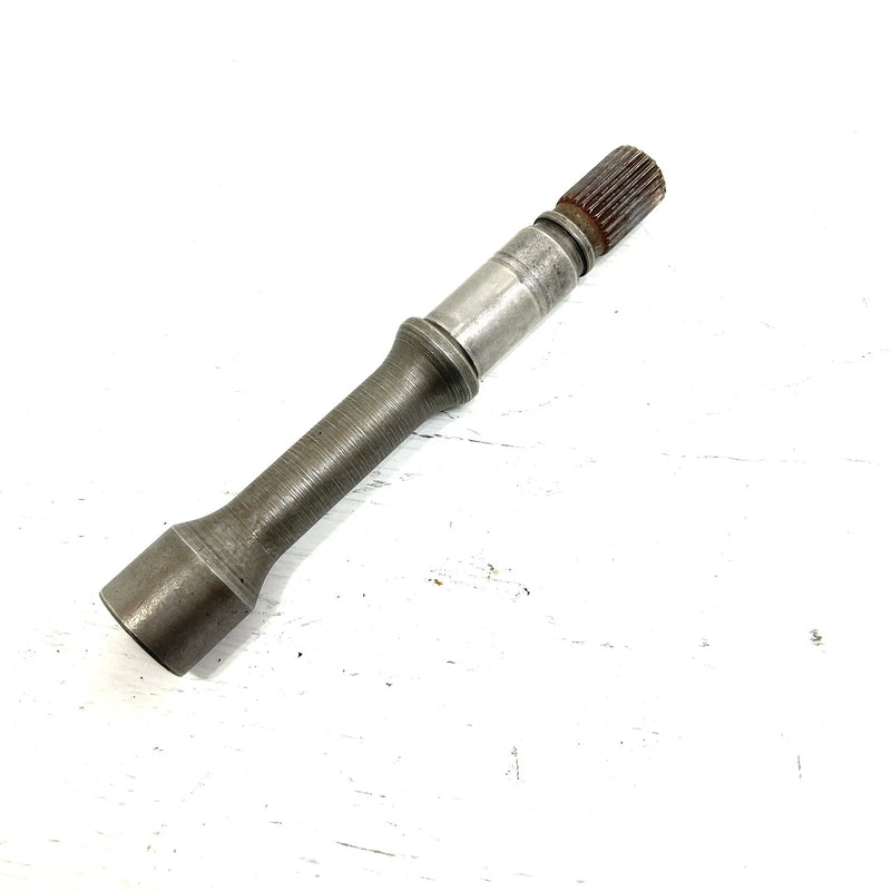 00-06 Honda Rancher 350 TRX350 4x4 OEM Front Final Driveshaft 23612-HN5-671 AH88