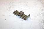 1996 Ski-doo Formula Iii 600 Oem Hose Guide 518207800 SS22