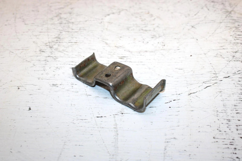 1996 Ski-doo Formula Iii 600 Oem Hose Guide 518207800 SS22