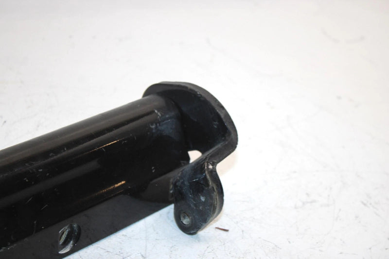 00 Arctic Cat Z 440 Oem Left Steering Knuckle 0703-481 SAS11