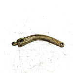 null Suzuki King Quad 300 4x4 OEM Rear Brake Arm 64451-39D00 AS34