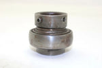 Arctic Cat OEM Jackshaft Bearing 1602-290 Q2043