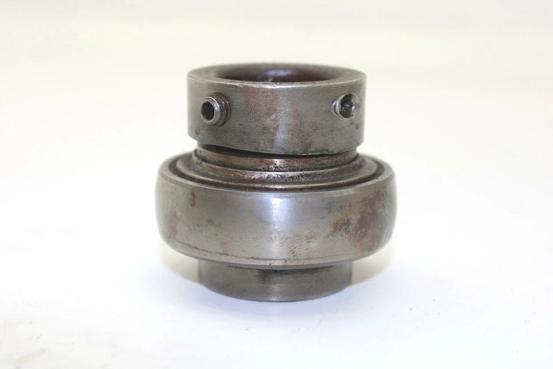 Arctic Cat OEM Jackshaft Bearing 1602-290 Q2043