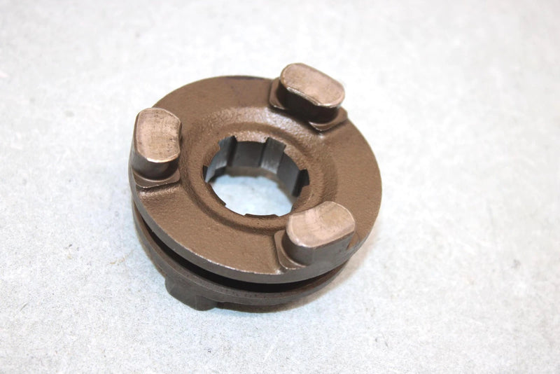 15 Yamaha Viking Vi Yxc700d 4x4 OemTransmission Engagment Dog5B4-17285-00-00 XY1