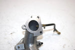 97 Arctic Cat Jag Oem Intake Manifold W/Oil Lines 3003-552 SA26