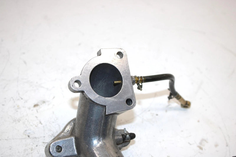 97 Arctic Cat Jag Oem Intake Manifold W/Oil Lines 3003-552 SA26