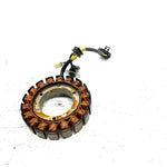 10-14 Polaris Sportsman 550 OEM Stator 3090155 AP238