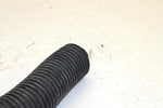 2002 Polaris Virage I Oem Vent Hose 5433082 JP4