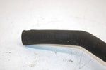 99 Ski-doo Mxz 670 Ho Oem Engine Inlet Hose 415010400 SS9