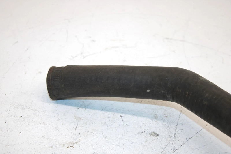 99 Ski-doo Mxz 670 Ho Oem Engine Inlet Hose 415010400 SS9