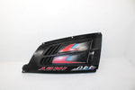 1995 Polaris 440 L/c Oem Right Side Panel 2610008-177 SP40