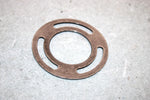 15 Yamaha Viking Vi Yxc700d 4x4 Oem Bearing Cover 5KM-11565-00-00 XY1.1
