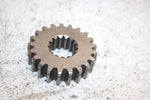 94 Yamaha Vmax 600 Oem 21T Upper Drive Gear 8AY-17682-00-00 SY2