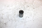 1999 Polaris Sportsman 335 Oem Rear Lower Bushing 5131825 AP77