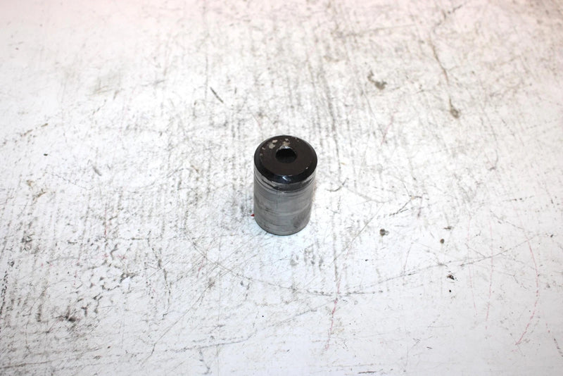1999 Polaris Sportsman 335 Oem Rear Lower Bushing 5131825 AP77