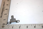 01 Arctic Cat 400 4x4 Oem Magneto Wire Clamp 3430-006 Q5036