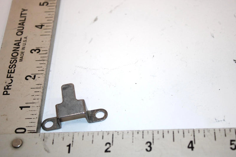 01 Arctic Cat 400 4x4 Oem Magneto Wire Clamp 3430-006 Q5036