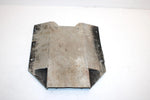 1996 Polaris Slx 780 Oem Ride Plate 5630568 JP35