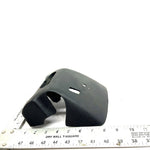null Honda Rancher 350 TRX350FM 4x4 OEM Handlebar Cover 53205-HN5-305ZA AH47