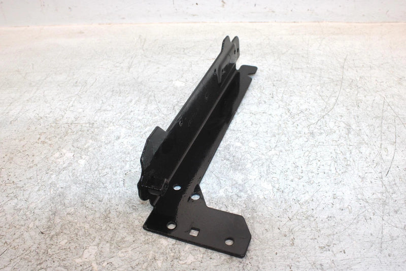 2019 Polaris Ranger 900 Xp Oem Left Tailgate Support 1021456-067 XP6