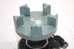 97Yamaha1100TripleWaveventureOemBearing Housing And Coupler 61X-45332-02 JY24
