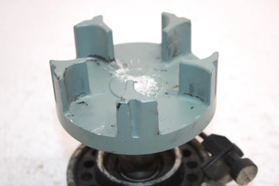 97Yamaha1100TripleWaveventureOemBearing Housing And Coupler 61X-45332-02 JY24