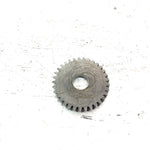 2001 Polaris Ranger 500 OEM 33T Low Gear 3233852 XP13