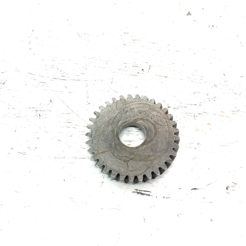 2001 Polaris Ranger 500 OEM 33T Low Gear 3233852 XP13